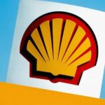 Shell to invest £25bn in UK energy systems