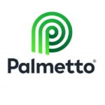 Smart home energy company Emporia teams with Palmetto to tie in solar - Solar Builder Magazine