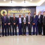 Tulu Moye geothermal project in Ethiopia signs EPC contract