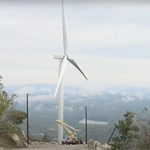 US developer LS Power plans 800MW onshore wind farm in Idaho