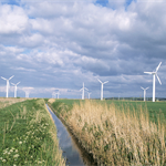 Vattenfall sells four onshore wind projects in Denmark