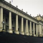Victoria state government hails first minimum targets for wind in 9GW drive
