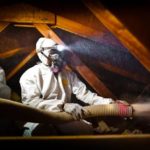 Weatherization Boost Poised to Deliver Energy Price Relief - NRDC (Natural Resources Defense Council)