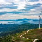 Windey becomes one of China’s top three turbine makers in 2021 – BloombergNEF