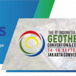 Call for Papers – 8th IIGCE, 14-16 September 2022, Jakarta, Indonesia
