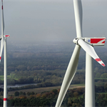 Enel Green Power begins construction of 300MW onshore wind farm in Oklahoma