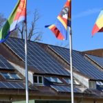 New renewable energy projects at USAG Stuttgart | Article | The United States Army - United States Army