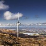 Norway to resume new onshore wind farm licensing after three-year break