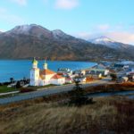 Ormat chosen as EPC contractor for Unalaska geothermal project
