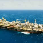 Petrobras and Equinor start production in IOR project at Roncador