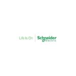 Schneider Electric Named to Fast Company World's Most Innovative Companies List for 2022 - Business Wire