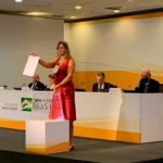 Shell, TotalEnergies and 3R among winners in Brazil