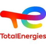 TotalEnergies, ENEOS consider SAF production at Japanese refinery
