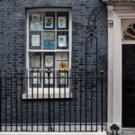 UK treasury blocks cash for home energy efficiency scheme -The Telegraph - Reuters UK