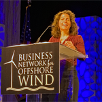 US eyes offshore wind leasing in Oregon and floating in central Atlantic