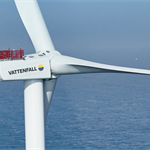 Vattenfall and BASF plan Dutch offshore wind bids