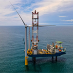 Virginia concerned about cost of Dominion’s 2.6GW offshore wind farm