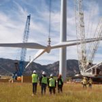 Wind industry enjoyed its second-best year but scaling-up for Net Zero requires policy breakthrough
