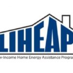 Applications for the Low-Income Home Energy Assistance Program will be accepted until June 17th – Connect FM | Local News Radio | Dubois, PA - connectradio.fm