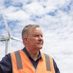 Australia’s new PM Anthony Albanese eyes ‘renewables superpower’ status