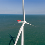 BlueFloat Energy eyes Taiwan offshore wind entry with 1GW-plus project
