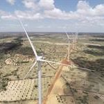 Chad’s first large-scale wind farm ‘could deliver first power in 2025’