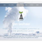 Eden receives ARPA-E funding for novel geothermal stimulation tech