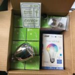 Efficiency Vermont offering free energy saving kits - Addison County Independent