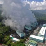 El Salvador to put up Center of Excellence for geothermal