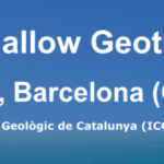 European Shallow Geothermal Days, 14-15 June 2022 – Catalonia, Spain