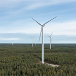 German developer VSB plans 330MW onshore wind cluster in Croatia