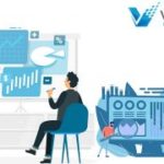 Home Energy Management Market Size And Forecast | Honeywell International, Nest Labs, Vivint, General Electric Company, Ecobee, Alarm.Com, Comcast Cable (Xfinity), Panasonic Corporation, Ecofactor, Energyhub – The Daily Vale - The Daily Vale