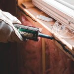 Increasing home energy efficiency funding confronts lack of available contractors - MiBiz: West Michigan Business News