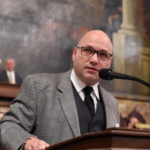 Matzie bills would modernize state's home energy assistance program - Pennsylvania House Democratic Caucus