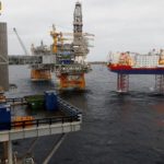 Norway oil and gas firms raise 2022 investment forecasts
