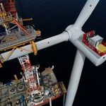 Offshore wind sector ‘boosts UK’s renewable energy investment case’ – EY
