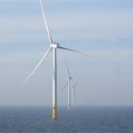 Oil major BP submits bid for Dutch offshore wind tender