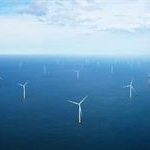 Ørsted and TotalEnergies enter Dutch zero-subsidy offshore wind tender