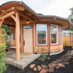 Portland ADU tour lets you see how to put 2 legal, income-producing tiny homes on your lot - OregonLive
