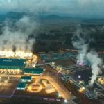PT Pertamina Geothermal Energy IPO allegedly already registered