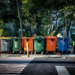 Recycling in Schools Quiz 🏫 – Guide To Successful Recycling Program