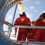Shell acquires Egypt’s Northeast Amreya concession area