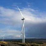 Slim pickings for wind in Ireland's Renewable Electricity Support Scheme tender