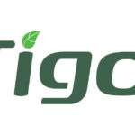 Tigo Energy Expands Financing Options for Residential Installers With GoodLeap - Business Wire