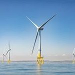 Vattenfall to pilot green hydrogen-producing offshore wind turbine