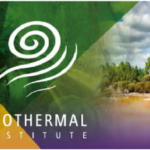 Webinar: Geothermal well testing, design, and slimhole drilling – Registration open