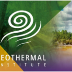 Webinars: Above ground geothermal engineering; Understanding geothermal models