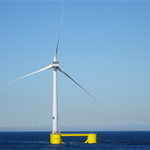 Aker Offshore Wind to complete merger deal with Aker Horizons