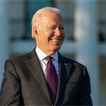 Biden administration launches federal partnership to boost US offshore wind