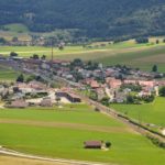 Canton of Jura signs agreement to start Haute-Sorne geothermal project